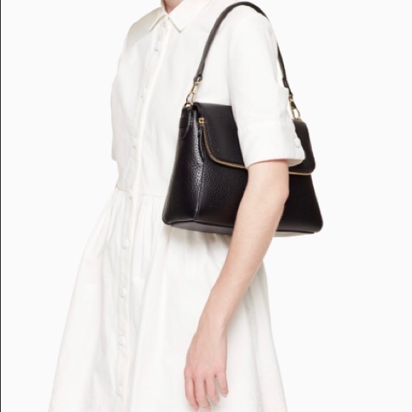 Kate Spade - Picture 1 of 7